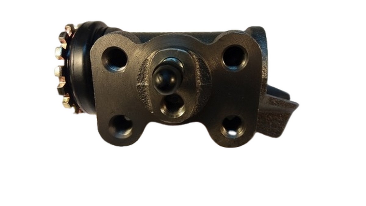 Cilindro Freno Kia K3600 25.4 mm