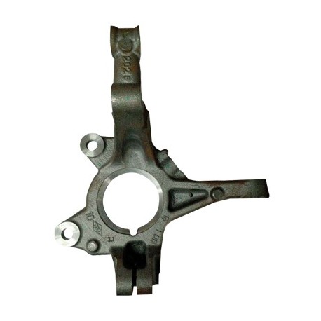 PIVOT DELANTERO