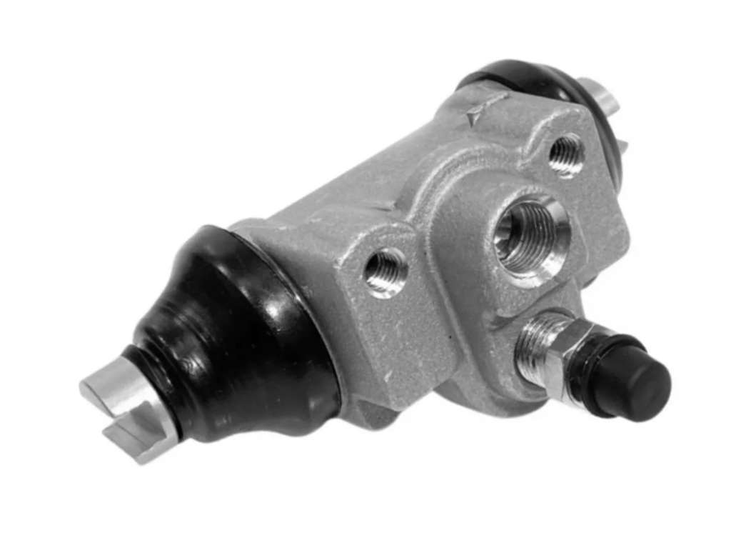 CILINDRO FRENO HY HB20/KIA RIO DER/IZQ