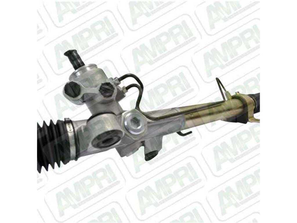 CREMALLERA DIRECCION TO COROLLA 1.8/2.0 HIDRAULICA