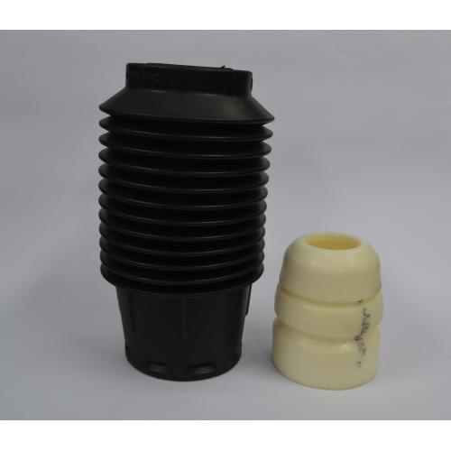 FUELLE C/TACO AMORT. DEL. PEUGEOT CITROEN BOXER DUCATO JUMPER (1 TACO+1 FUELLE)KS902631-MB4226