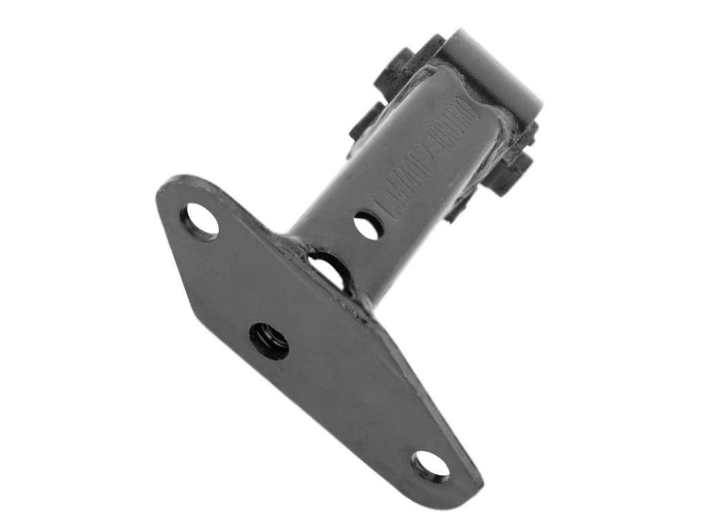 SOPORTE MOTOR DFSK V21 TRASERO DERECHO