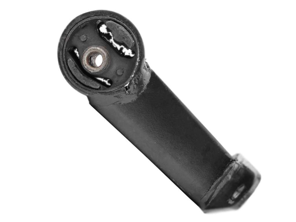 SOPORTE MOTOR DFSK V21 TRASERO DERECHO