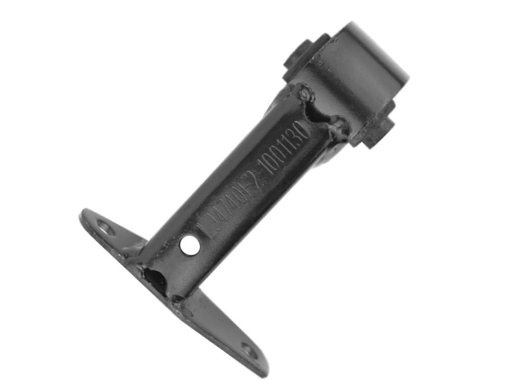 SOPORTE MOTOR DFSK V21 TRASERO DERECHO