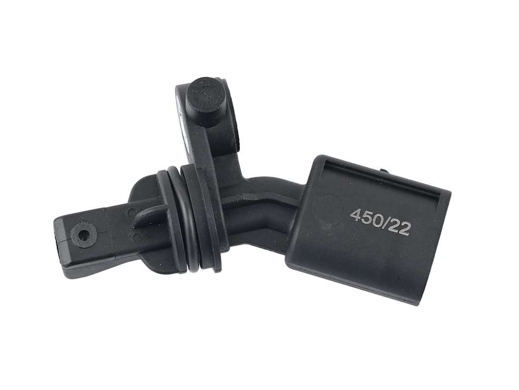 SENSOR ABS VW AMAROK TRAS/IZQ