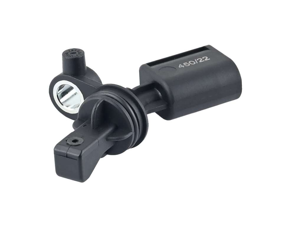 SENSOR ABS VW AMAROK TRAS/IZQ