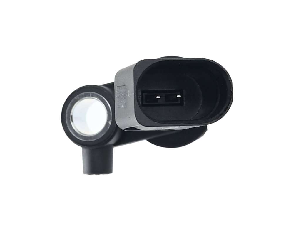 SENSOR ABS VW AMAROK TRAS/IZQ