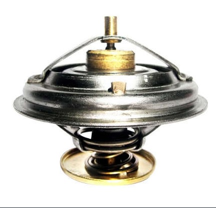 TERMOSTATO 54mm 79º VW MWM 4 y 6 cil