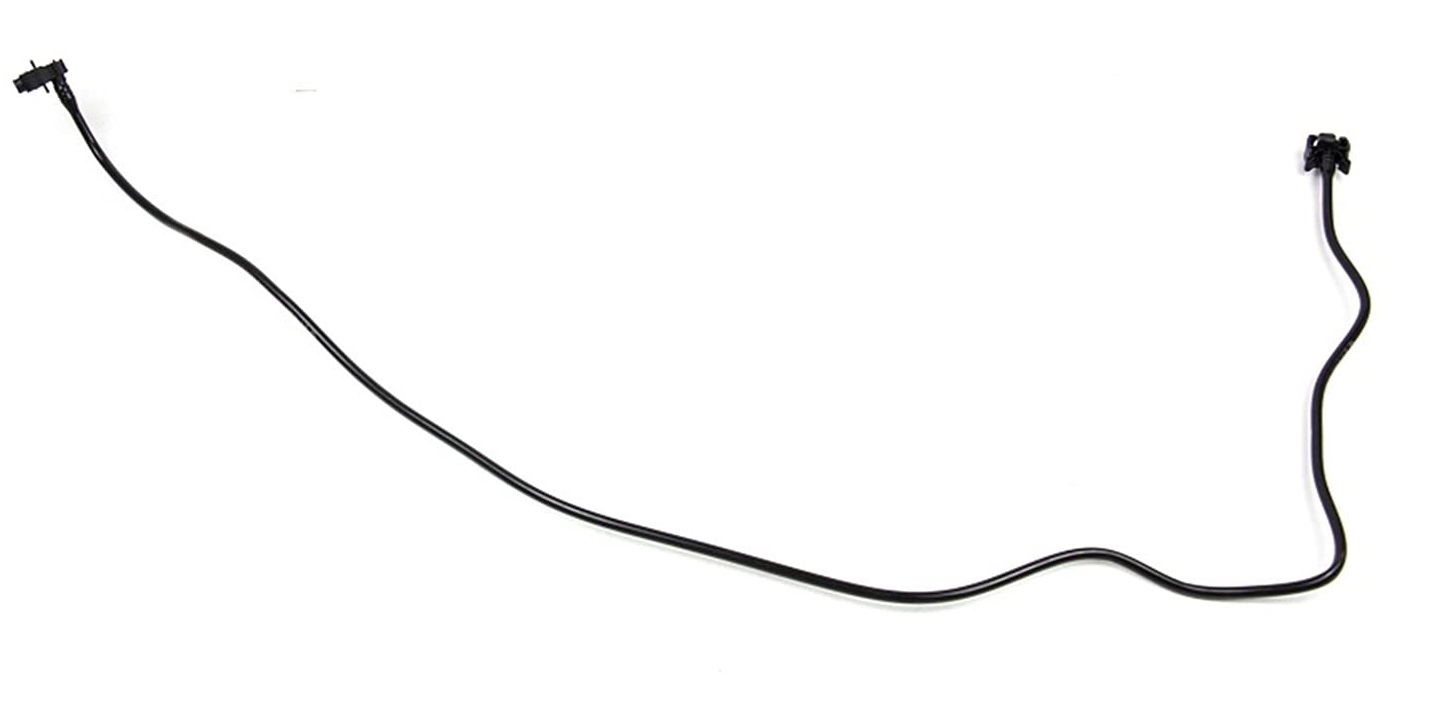 CAÑO DE RETORNO DE AGUA PARA RADIADOR CITROEN PEUGEOT 308 PARTNER BERLINGO K9 C4 PICASSO [ORIGINAL PSA]