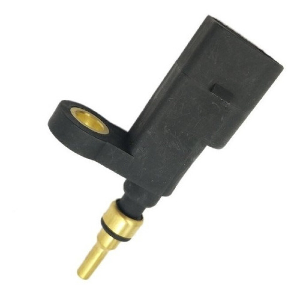 Bulbo interruptor de temperatura del motor