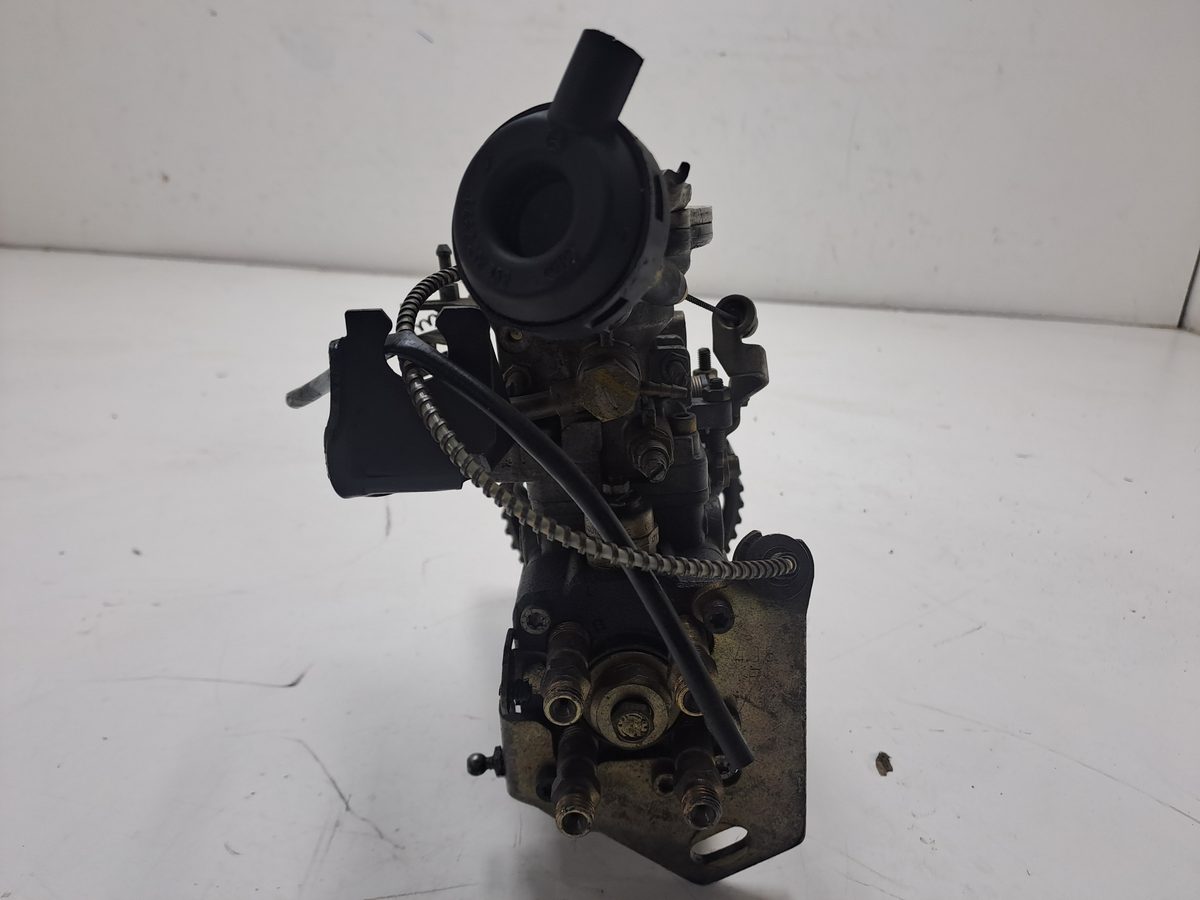 Bomba Inyeccion Volkswagen Golf Iii Berlina (1H1) 1991-1998 1.9 TDI 1.9L 81kW