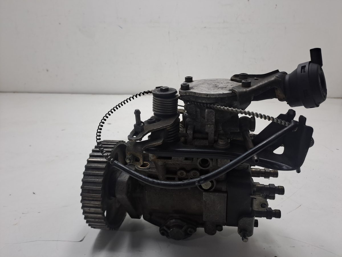 Bomba Inyeccion Volkswagen Golf Iii Berlina (1H1) 1991-1998 1.9 TDI 1.9L 81kW