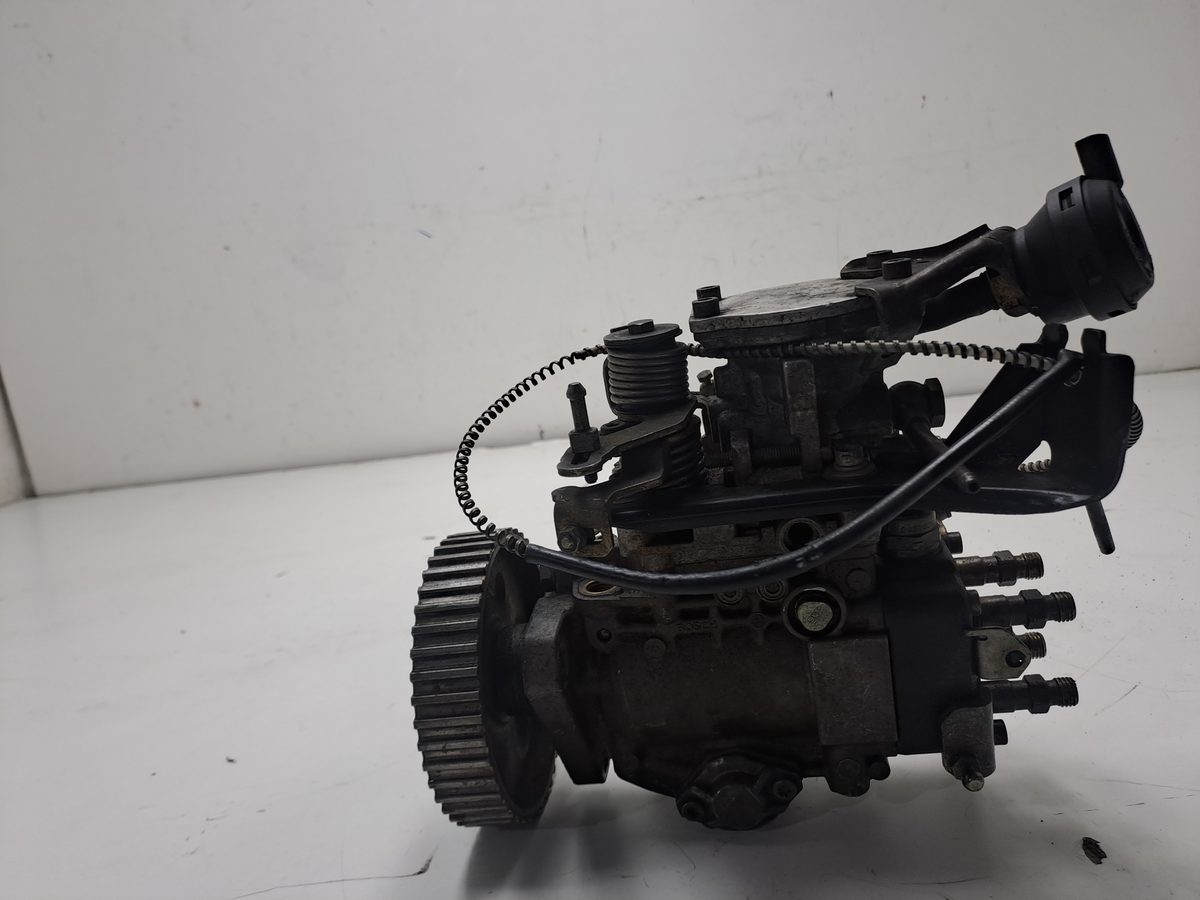Bomba Inyeccion Volkswagen Golf Iii Berlina (1H1) 1991-1998 1.9 TDI 1.9L 81kW