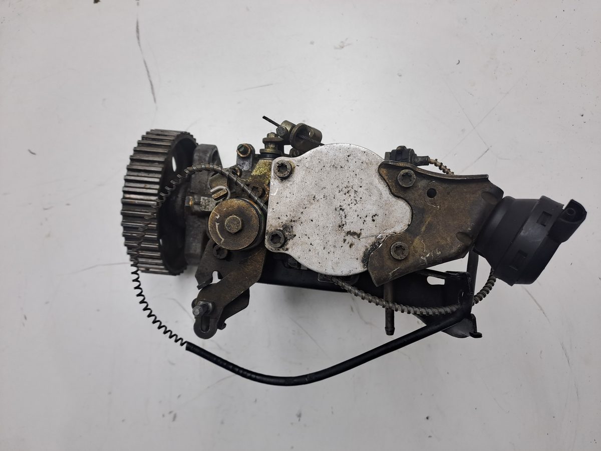 Bomba Inyeccion Volkswagen Golf Iii Berlina (1H1) 1991-1998 1.9 TDI 1.9L 81kW