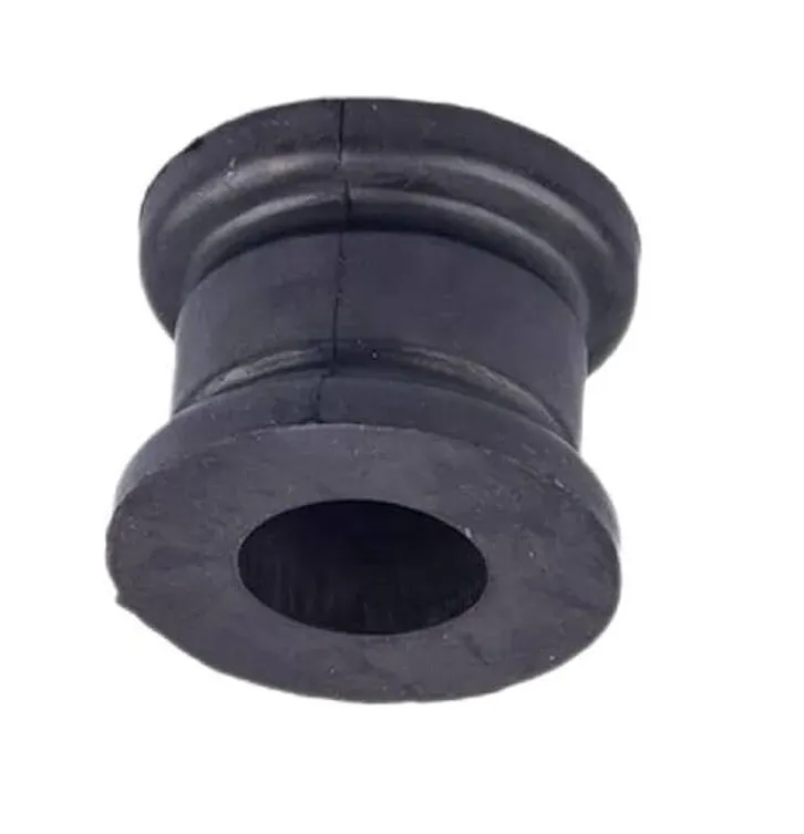 Buje de Barra Estabilizadora Delantero Mercedes-Benz W124 (Punta) 23mm