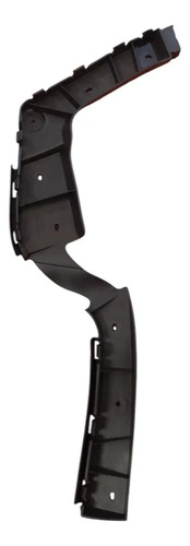 Guia Trasera Derecha Chevrolet Agile 2009 – 2013