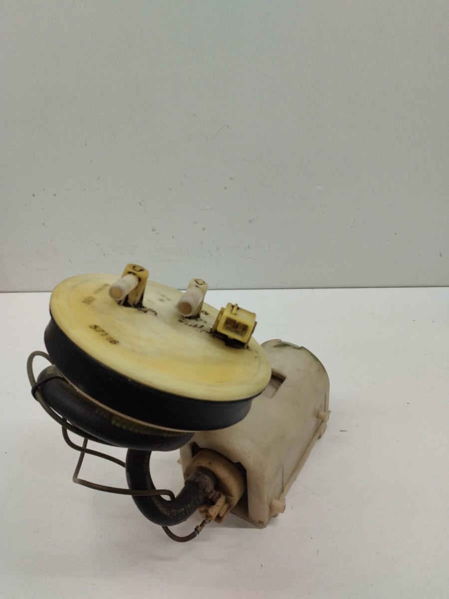 Bomba De Combustible Peugeot 306 Berlina 3/5 Puertas (S1) 1993-1997 1,4 0580310004
