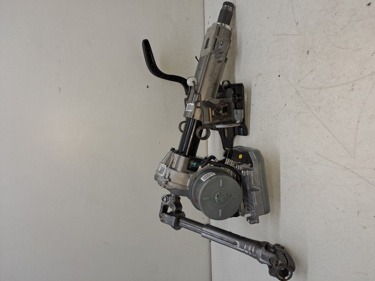 Columna Direccion Electrica Volkswagen Up! (122) 2016-2018 * A0038464F