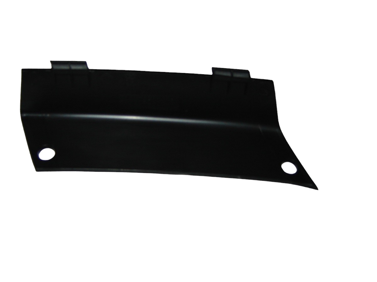 TAPA GANCHO REMOLQUE DERECHO CHEVROLET AVEO G3