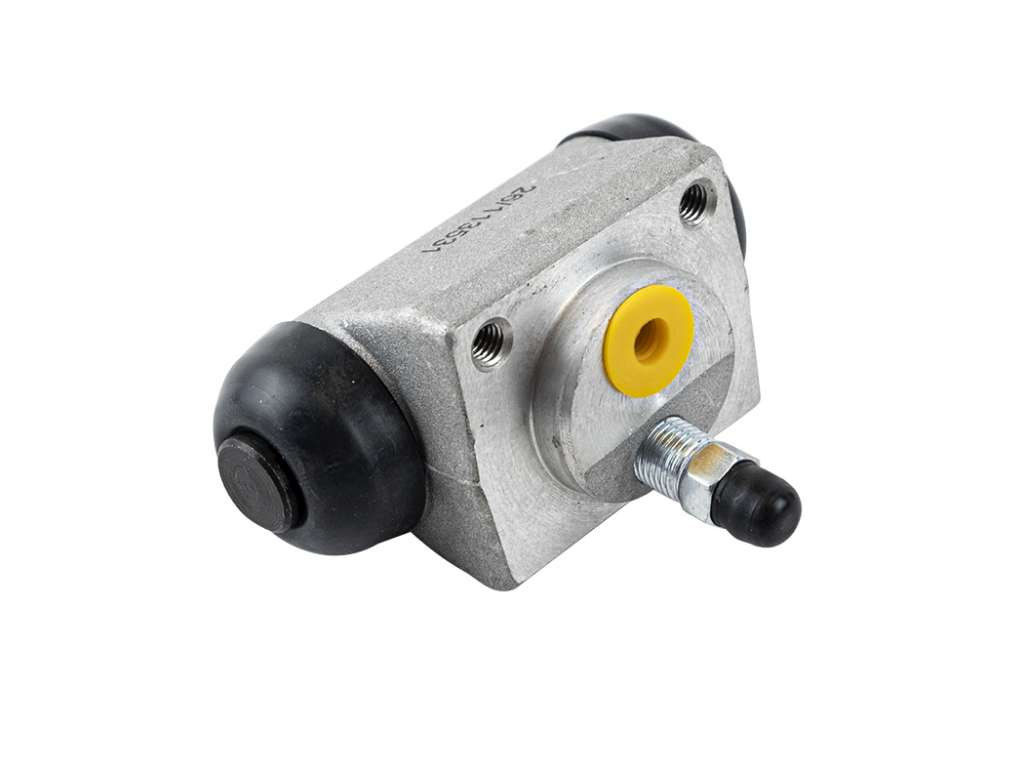 CILINDRO FRENO TO HILUX 3.0