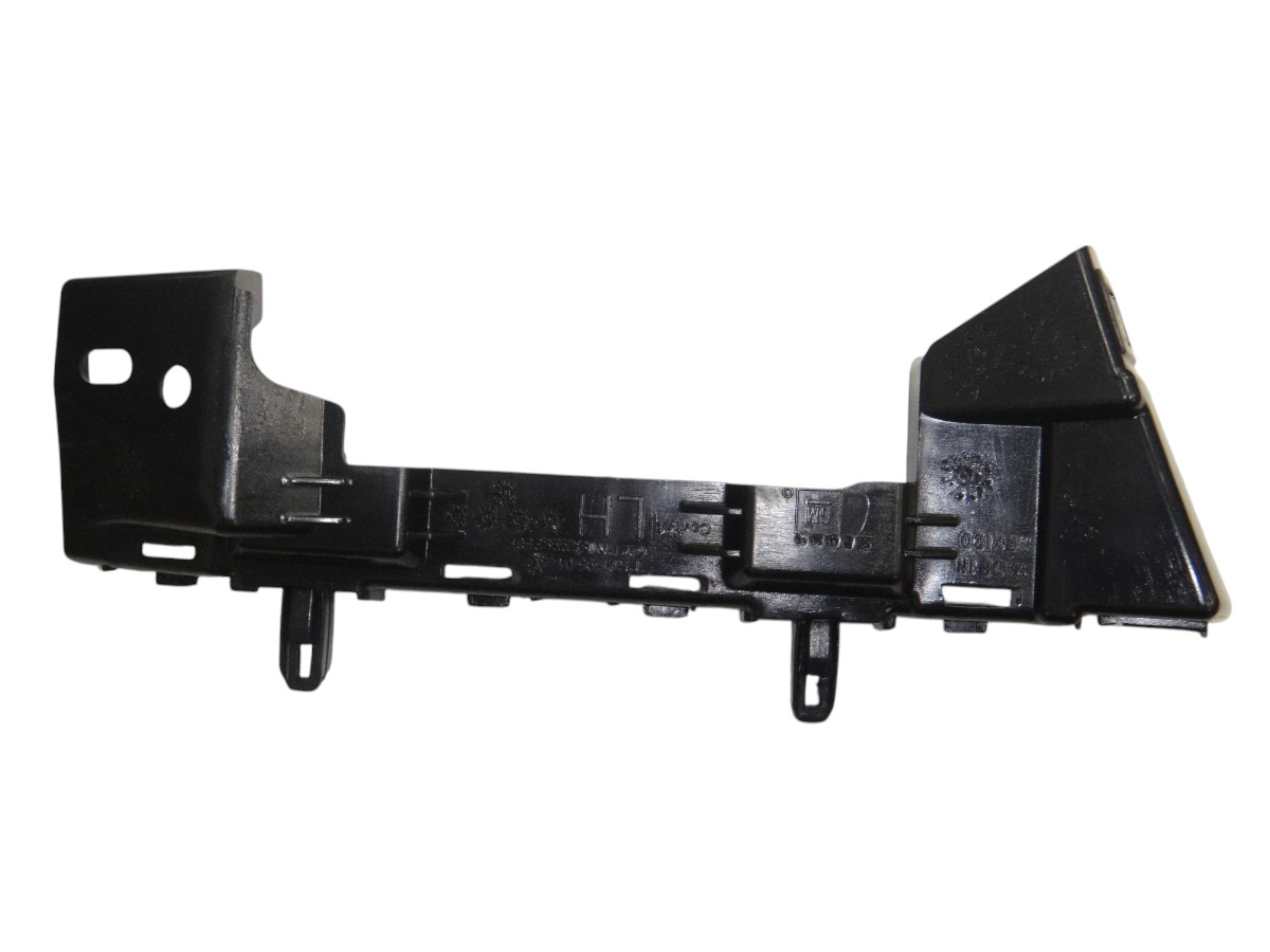GUIA PARAGOLPE DELANTERO CHEVROLET TRACKER 2021/ *IZQ