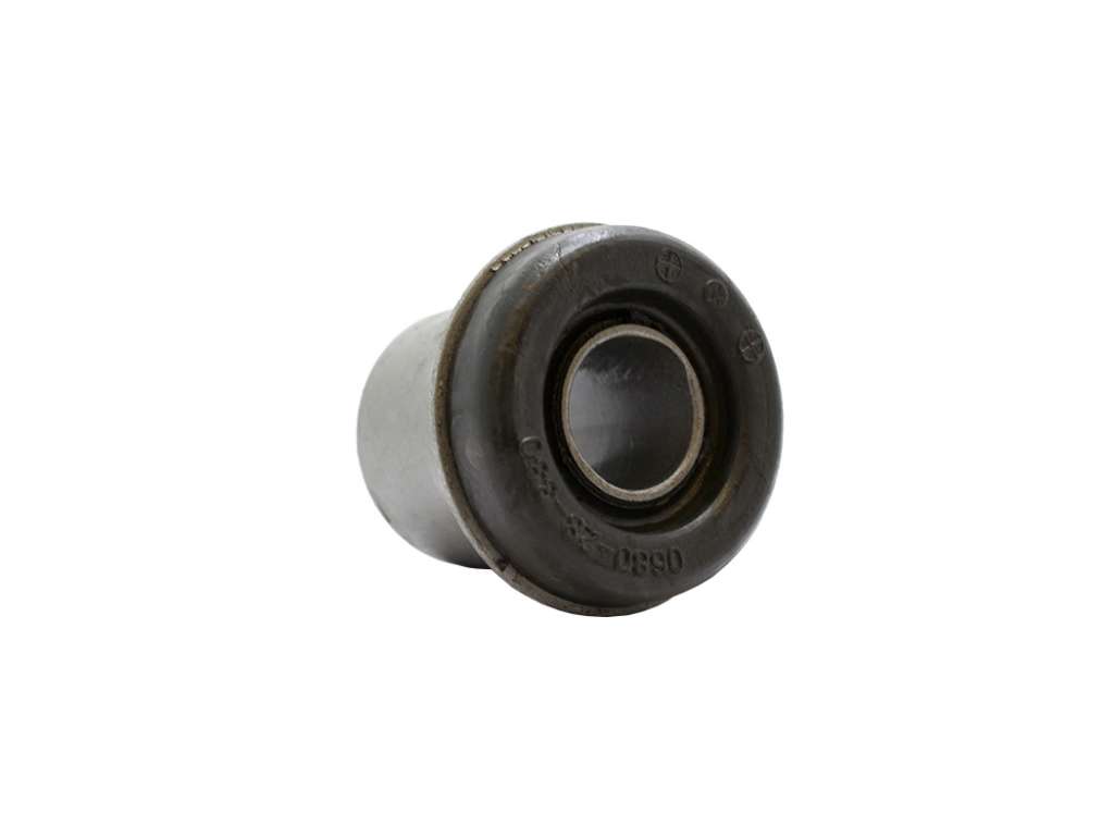 BUJE BANDEJA SUSPENSION MA T3000 TRAS./CAMION