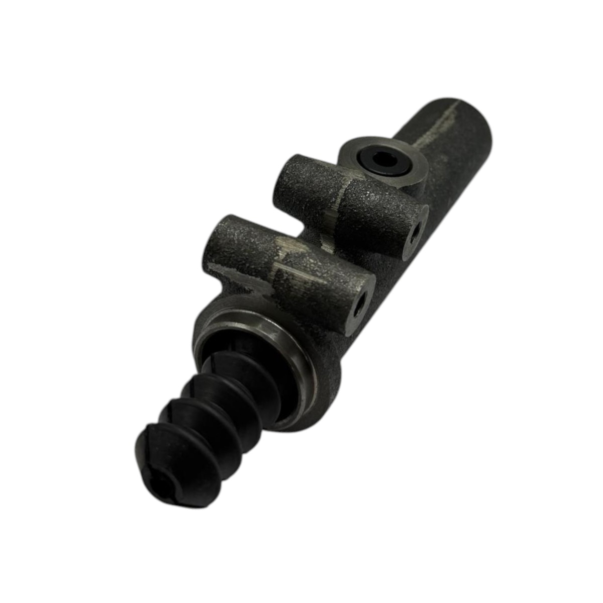 Bomba Embrague Mercedes Benz 608/708/370 19,05 mm