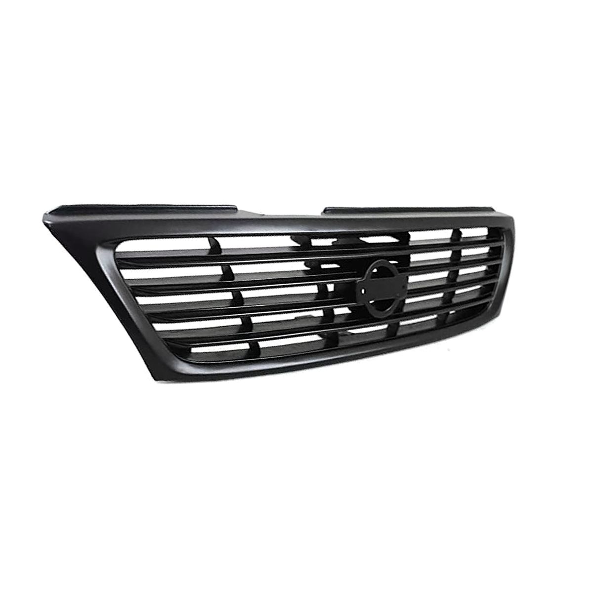 Parrilla frontal Nissan Sentra B14