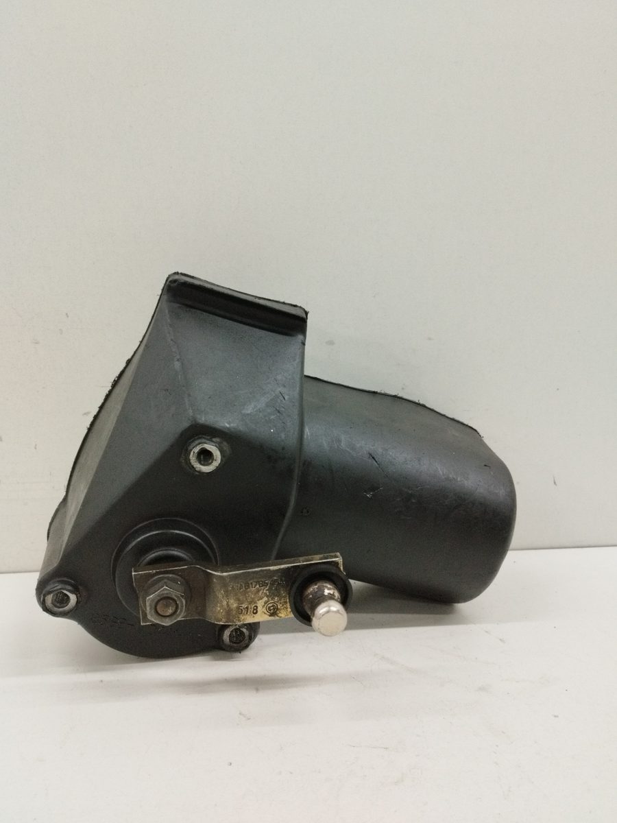 Motor Limpia Delantero Ford Escort Berlina/turnier 1990-Actualidad CL Berlina 0390241307