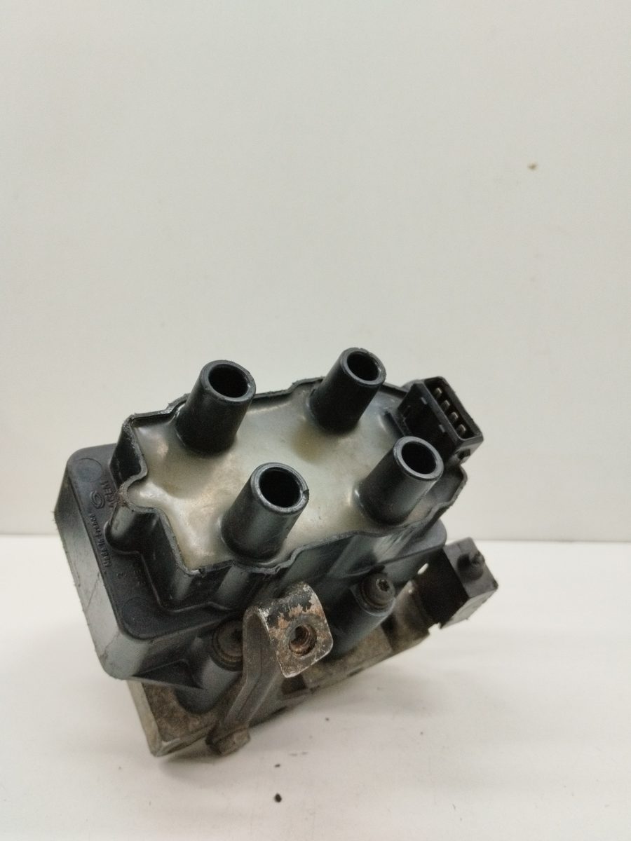 Bobina Encendido Citroën Zx 1991-1998 1.4 Monaco 1.4L 55kW 9624160280