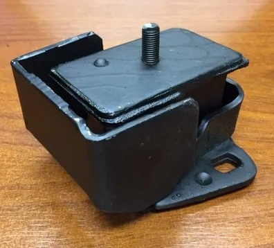 SOPORTE MOTOR DEL HYUNDAI H100 (S/TOR) KOREA