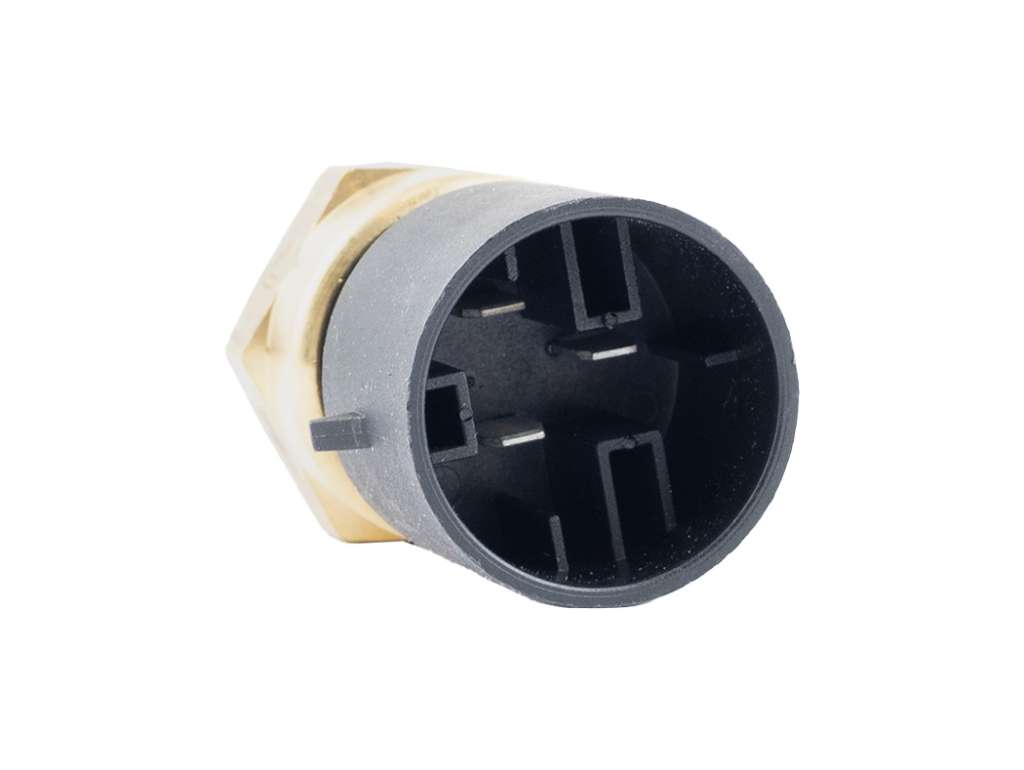 BULBO ELECTRO VENTILADOR GM CORSA 3 TERM