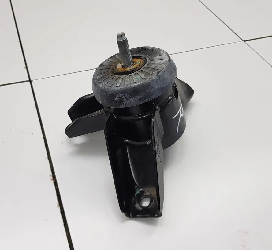 SOPORTE MOTOR DER CHANGAN CS55 1.5