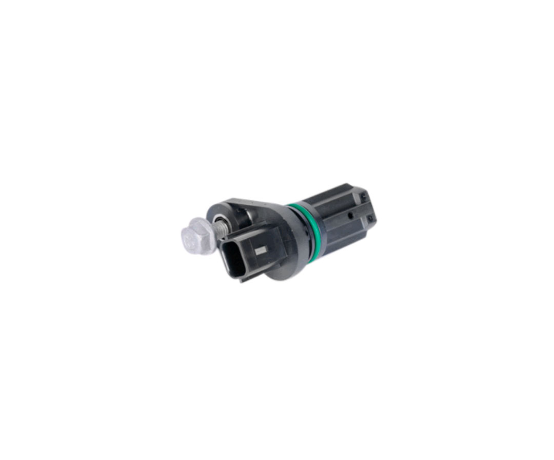 SENSOR POSICION CIGUEÑAL