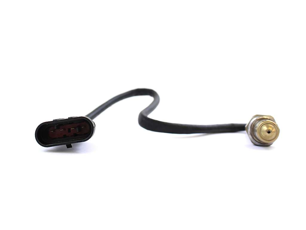 SONDA LAMBDA FI UNO 1.4 13/ PLANAR