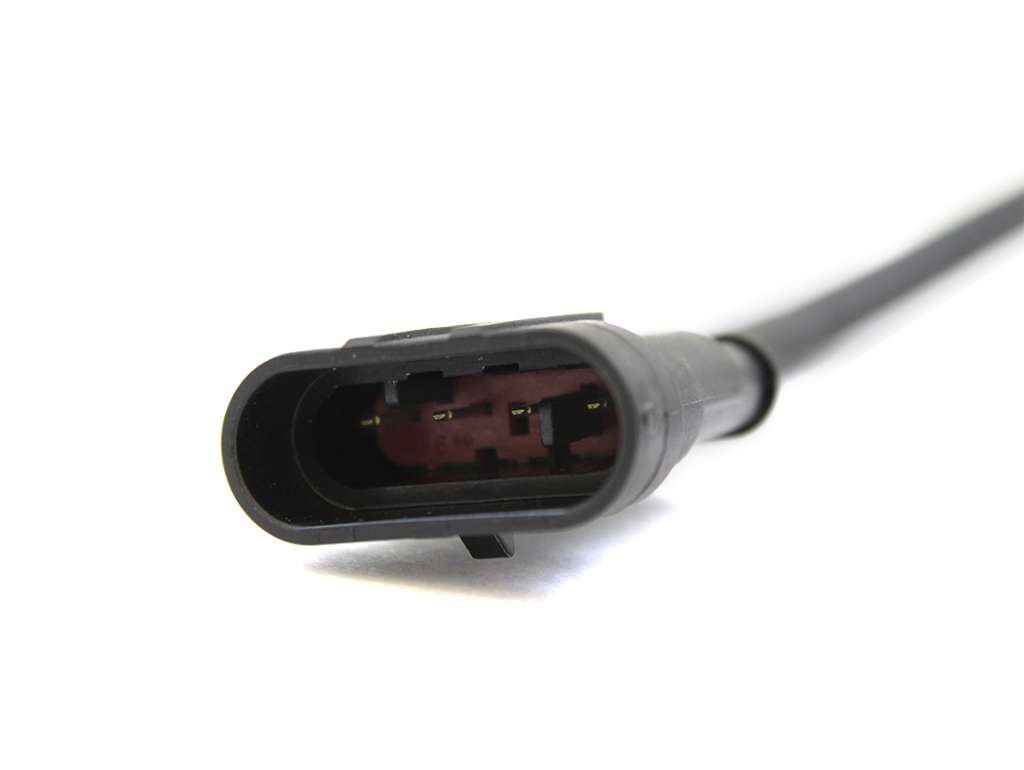 SONDA LAMBDA FI UNO 1.4 13/ PLANAR