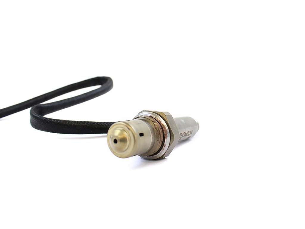 SONDA LAMBDA FI UNO 1.4 13/ PLANAR