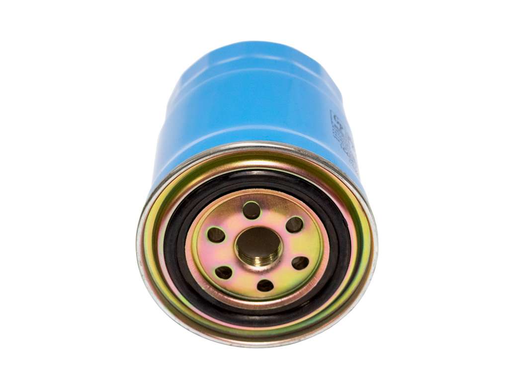 FILTRO COMBUSTIBLE NI D21 PICKUP BAJO DOBLE