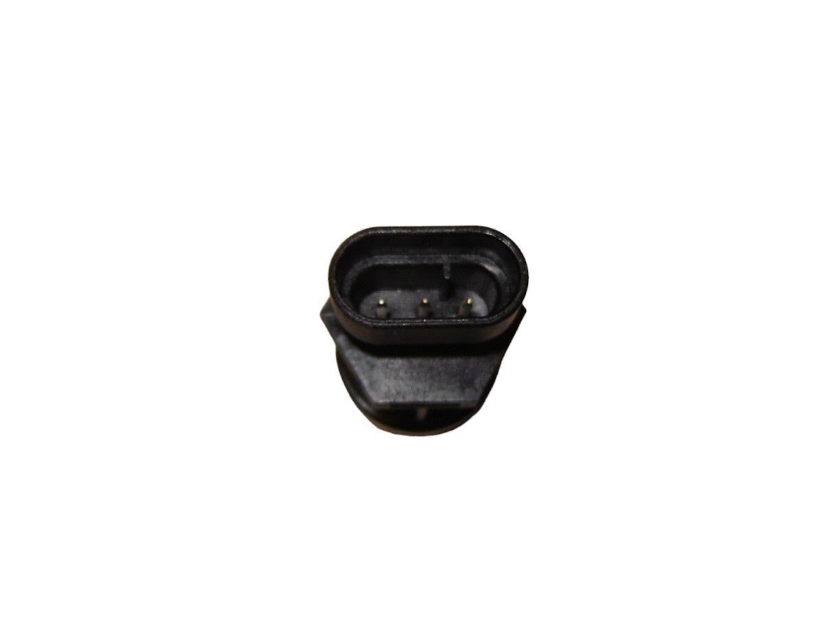 SENSOR CUENTA KILOMETRO CHEVROLET SONIC