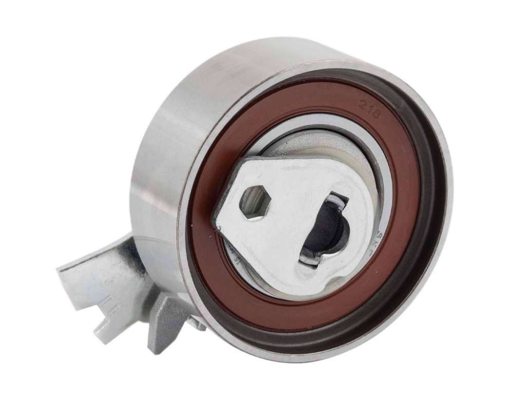RULEMAN TENSOR GM MERIVA/ETC. 1.8 8V DIS