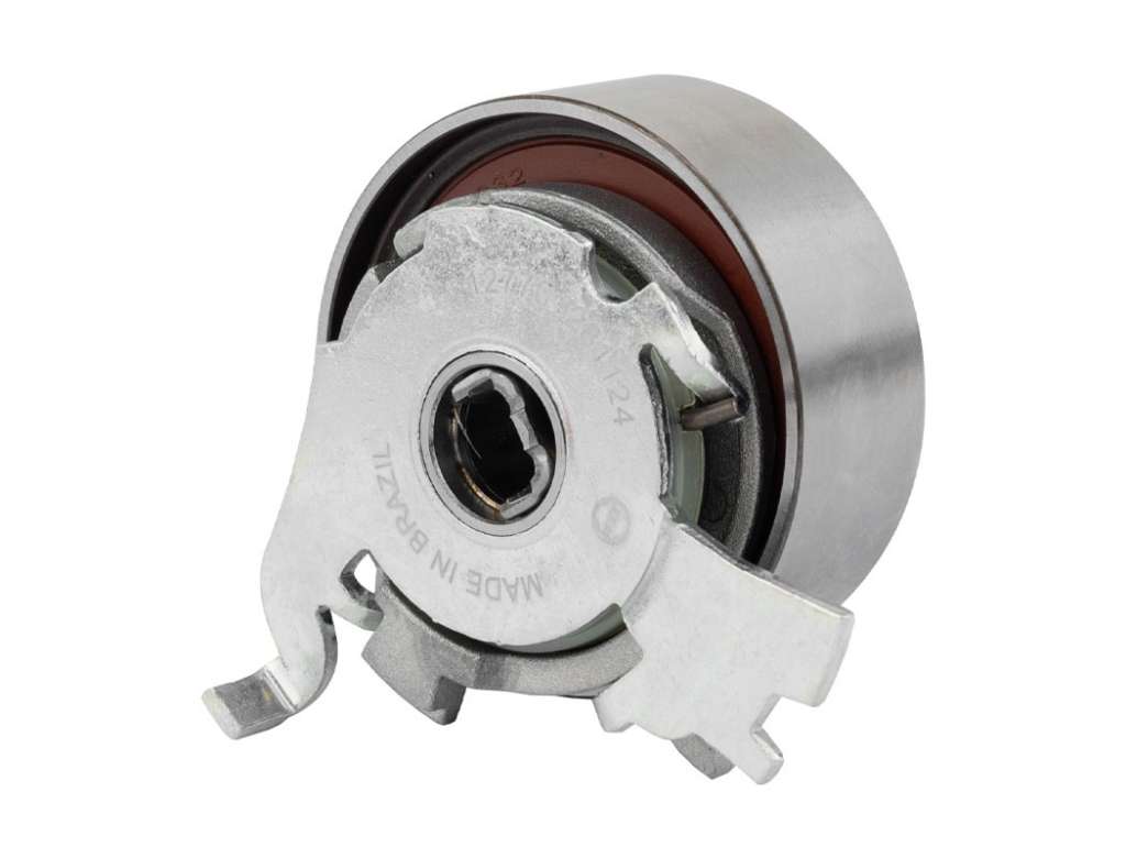 RULEMAN TENSOR GM MERIVA/ETC. 1.8 8V DIS