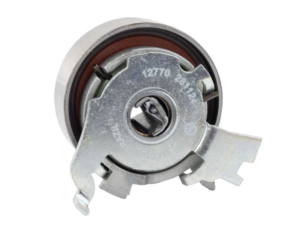 RULEMAN TENSOR GM MERIVA/ETC. 1.8 8V DIS