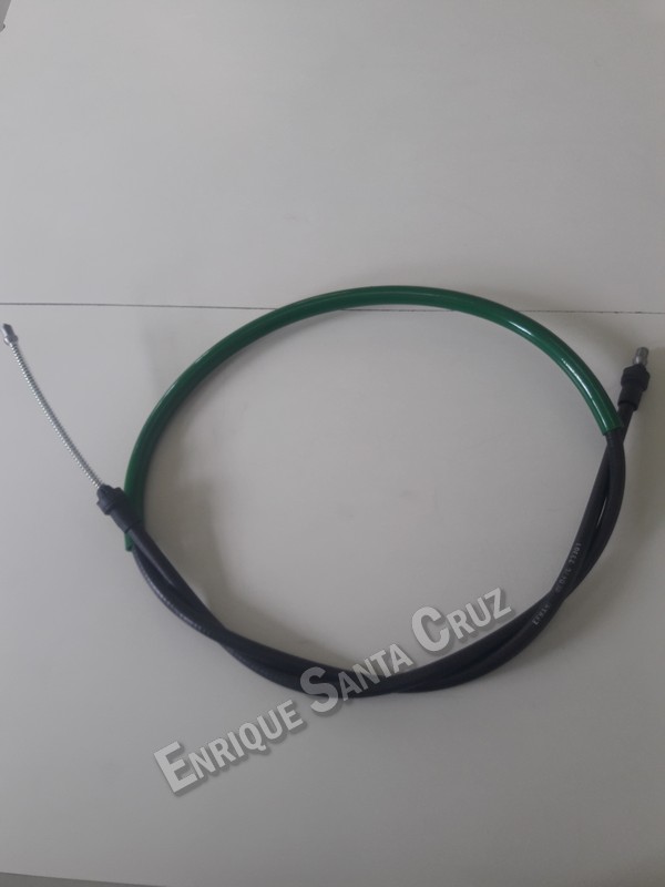 Producto sin titulo