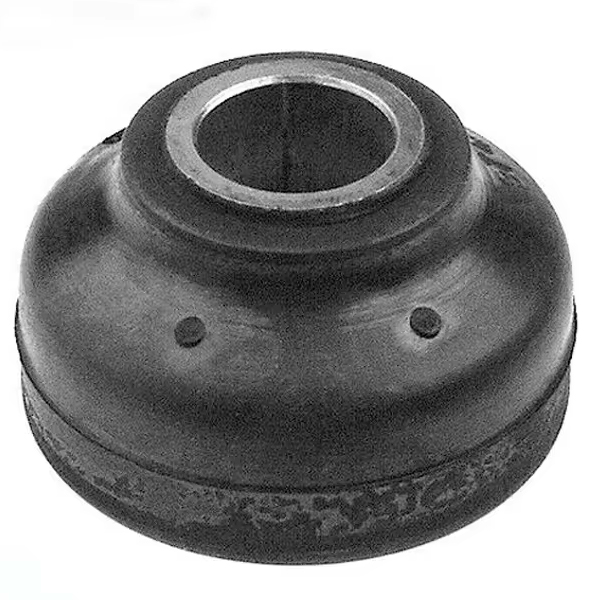 BUJE FIAT OJO ROTULA DUNA PREMIO UNO FIORINO (CONO)