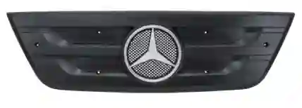 Careta Delantera Mercedes-Benz Accelo 915