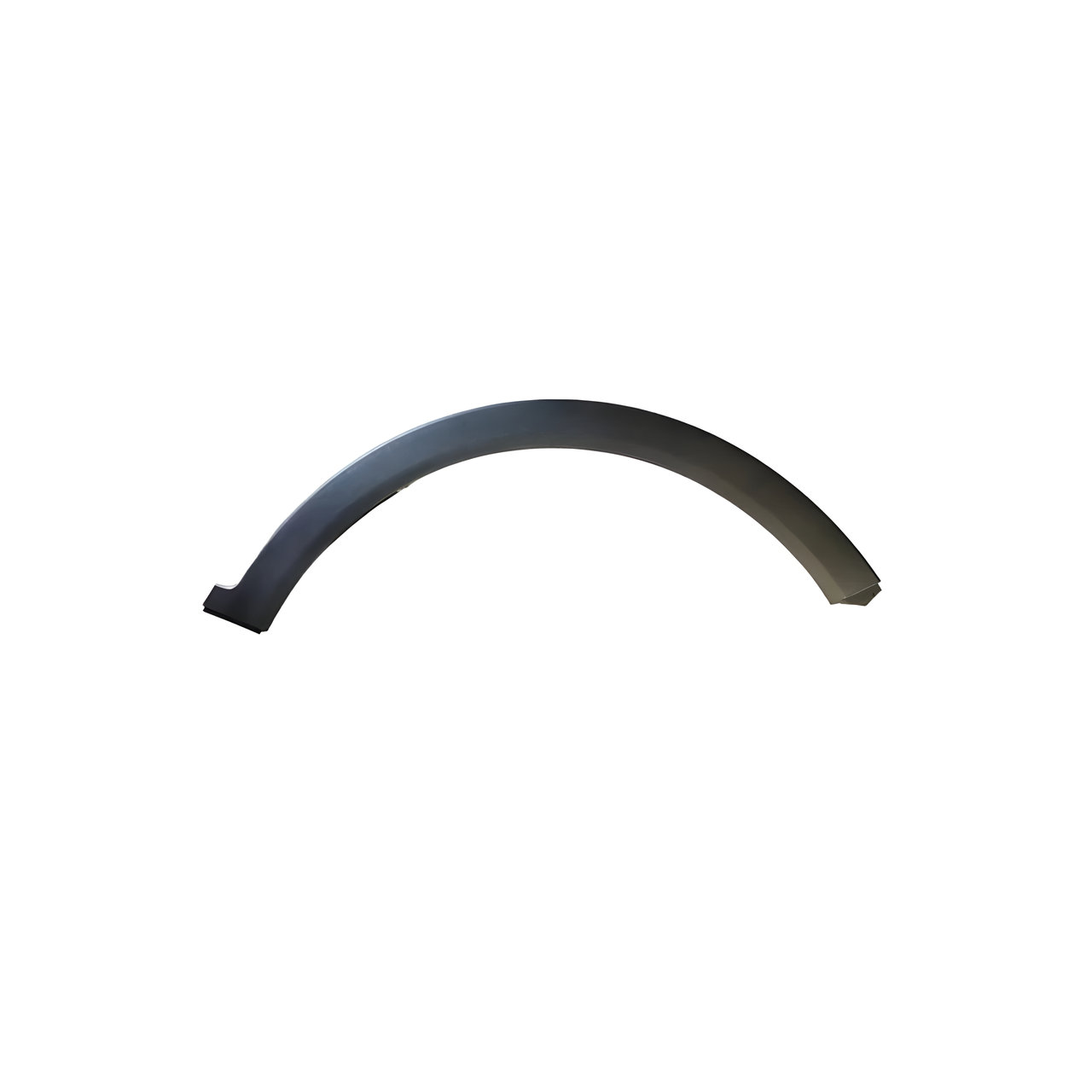 FENDER DER. GUARDABARRO DELT