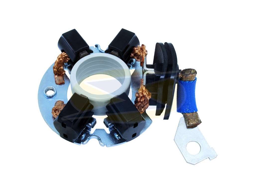PORTACARBON ARRANQUE DELCO HY HB20/H1/KIA PICANTO/KIA BONGO 2.5