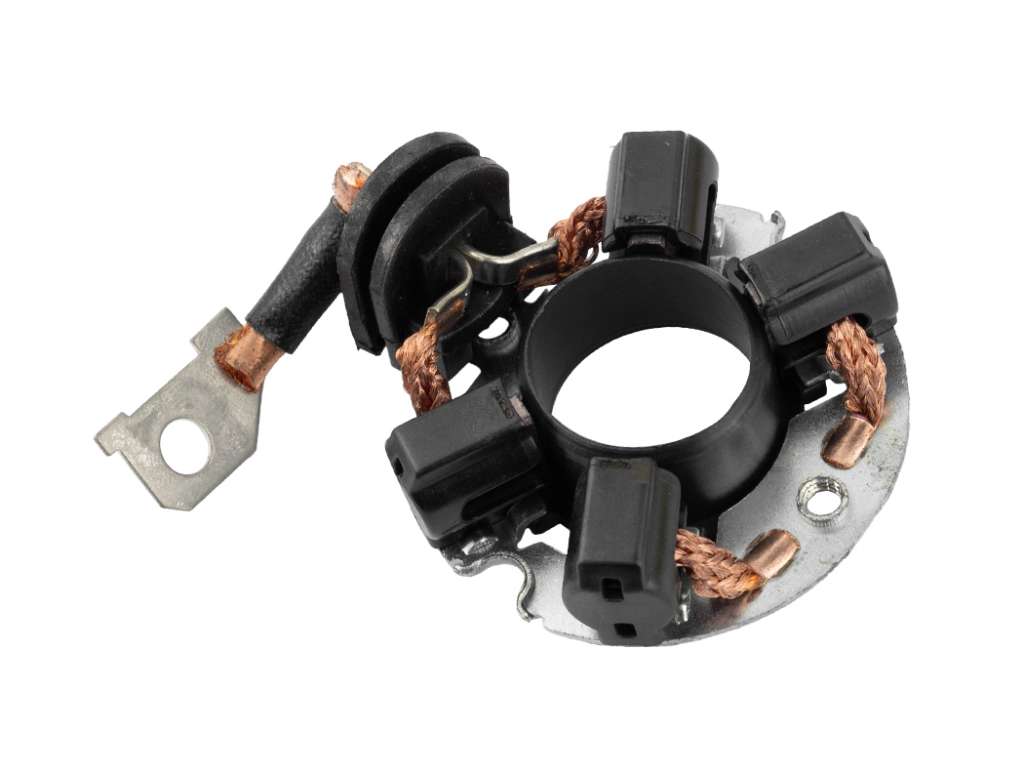 PORTACARBON ARRANQUE DELCO HY HB20/H1/KIA PICANTO/KIA BONGO 2.5