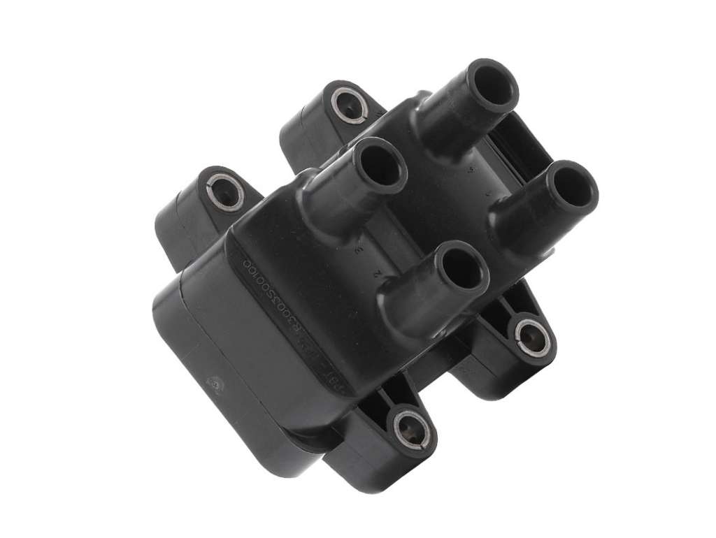 BOBINA ENCENDIDO IGNICION RE CLIO/MEGANE/TWINGO/LOGAN 1.6 8V