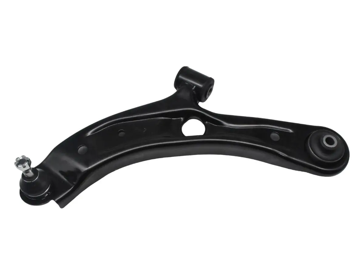 Parrilla Suspension Delantera Suzuki Swift Dzire 1.2 1.4 1.5 1.6 12-18 Izq
